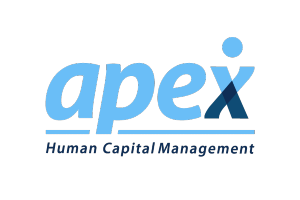 ApexHCM logo 300 x 200